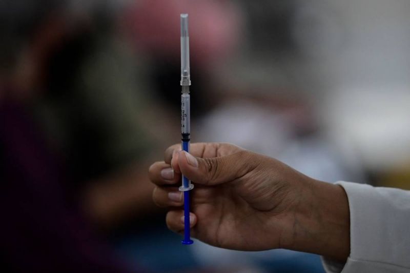 Vaccin : Valneva signe un accord avec Bahreïn pour un million de doses