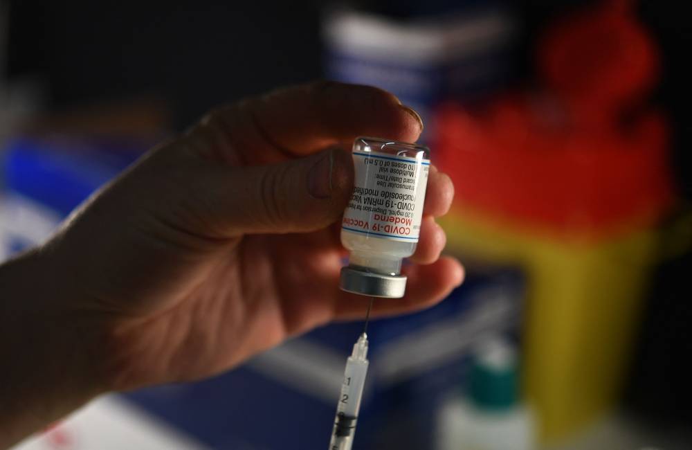 1.941 nouvelles contaminations au Liban, 13 décès
