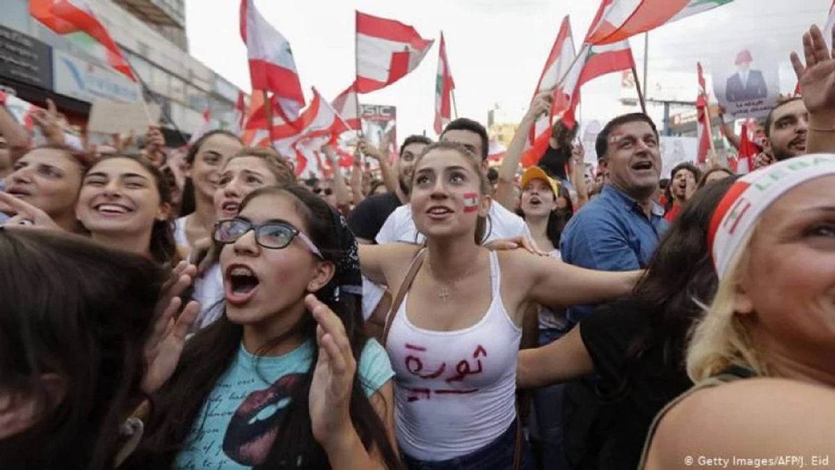 Les droits des femmes et l'égalité des genres doivent figurer au premier plan des réformes