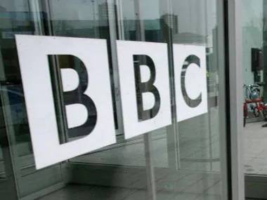 La BBC appelle l'Iran à cesser de harceler les journalistes de son service persan