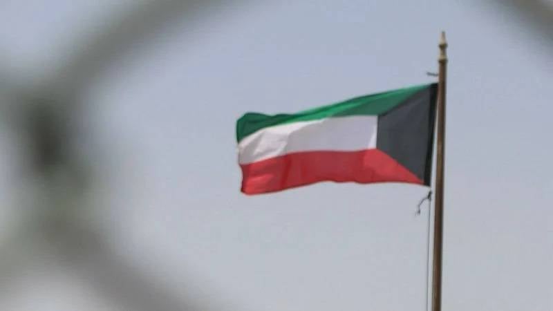Un diplomate koweïtien condamné à deux ans de prison en Belgique
