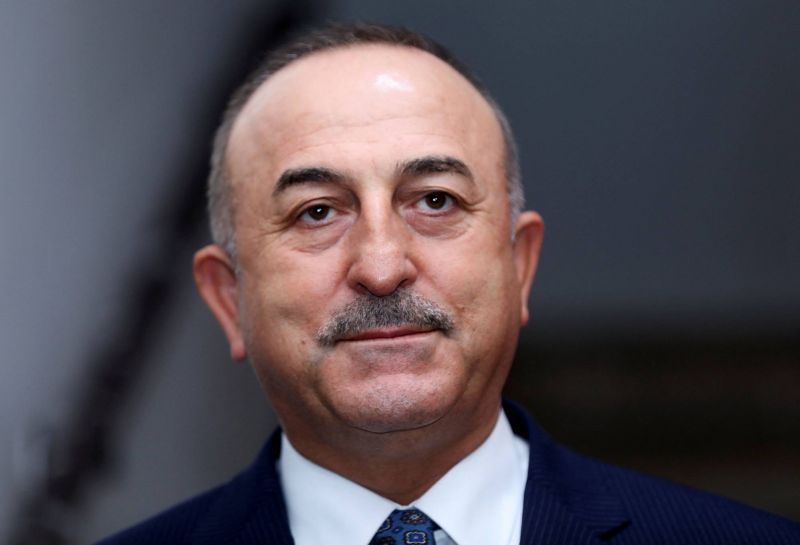 La Turquie nomme un envoyé spécial pour normaliser les relations avec l'Arménie
