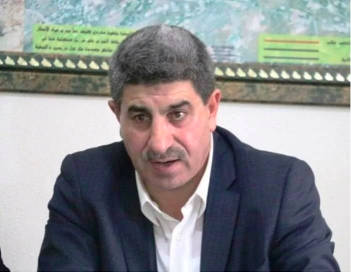 Land transport unions head confirms open-ended strike starting Thursday Land transport unions head confirms open-ended strike starting Thursday