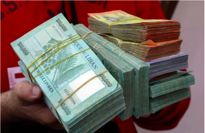 Lira continues to tank, hospitals hit 75 percent COVID-19 capacity, alleged free speech arrest: Everything you need to know to start your Wednesday Lira continues to tank, hospitals hit 75 percent COVID-19 capacity, alleged free speech arrest: Everything you need to know to start your Wednesday