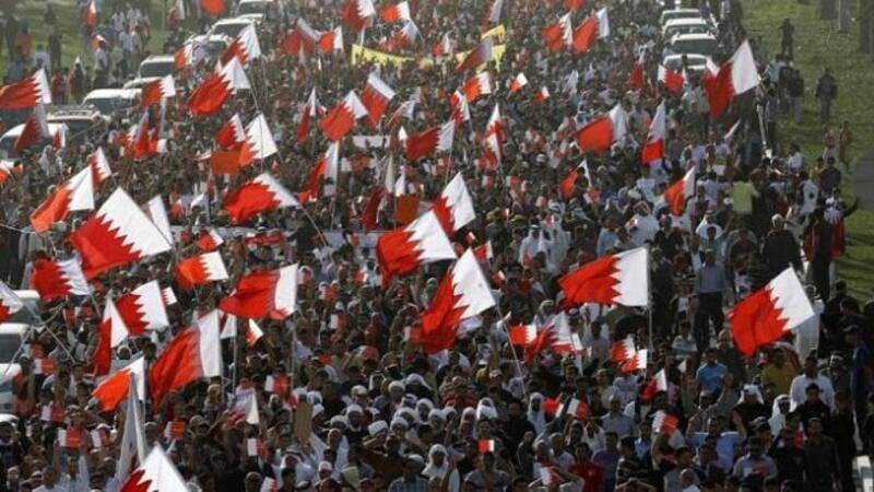 Mawlawi orders deportation of all non-Lebanese members of Bahraini opposition party al-Wifaq