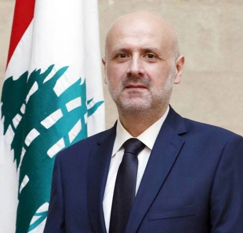 Maoulaoui ordonne l'expulsion des membres du groupe d'opposition bahreïni se trouvant à Beyrouth
