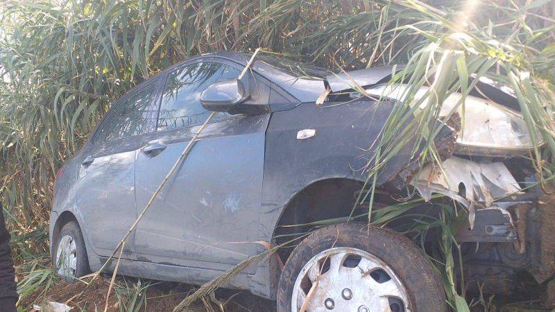 Man found shot dead in North Lebanon Man found shot dead in North Lebanon
