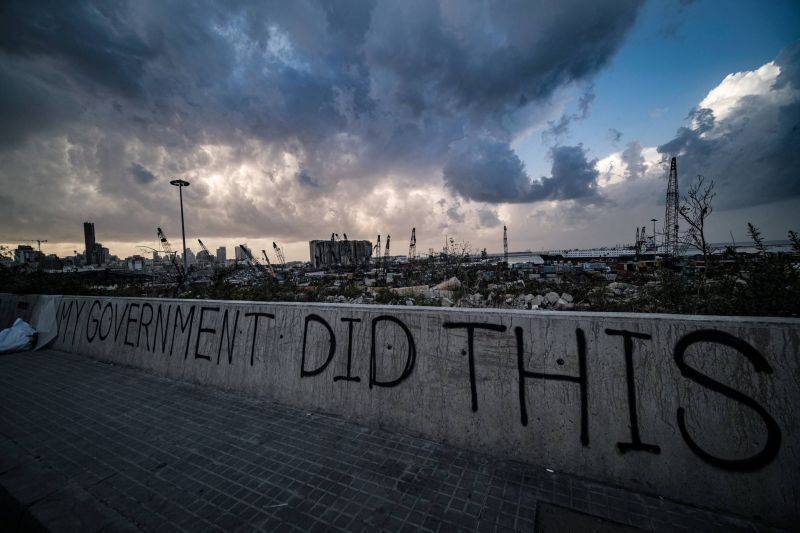 Detained port officials file complaint to the UN Working Group on Arbitrary Detention Detained port officials file complaint to the UN Working Group on Arbitrary Detention