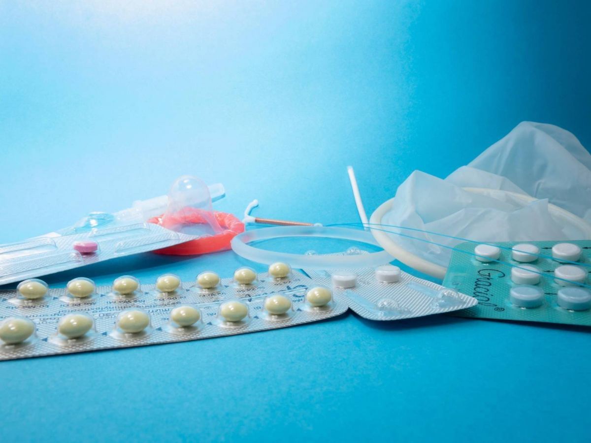 Women in Lebanon struggle with reproductive rights as birth control pills become unaffordable and abortion remains illegal Women in Lebanon struggle with reproductive rights as birth control pills become unaffordable and abortion remains illegal