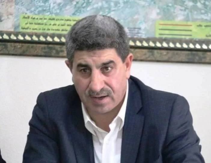 Land transport unions’ strike cannot be averted: Tlais