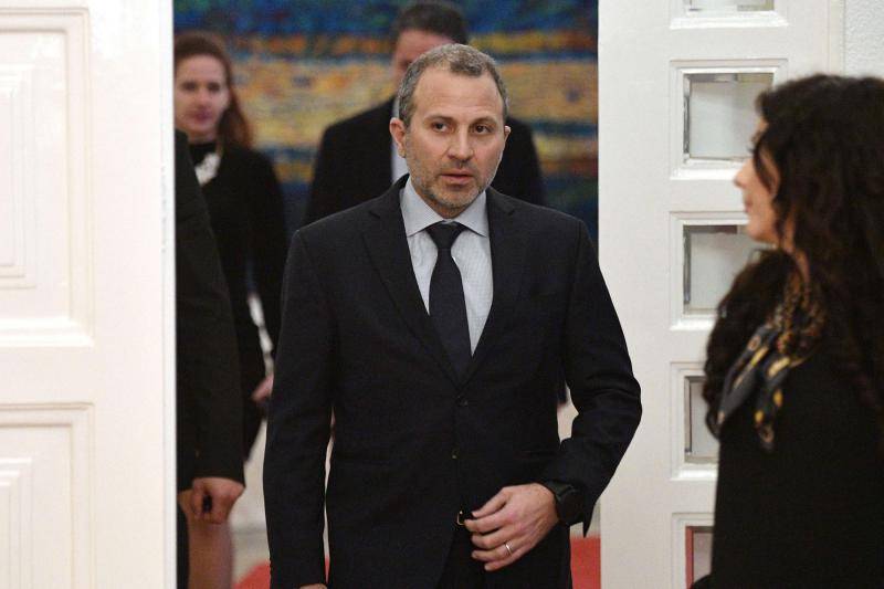 Le CPL dénonce le caractère Le CPL dénonce le caractère