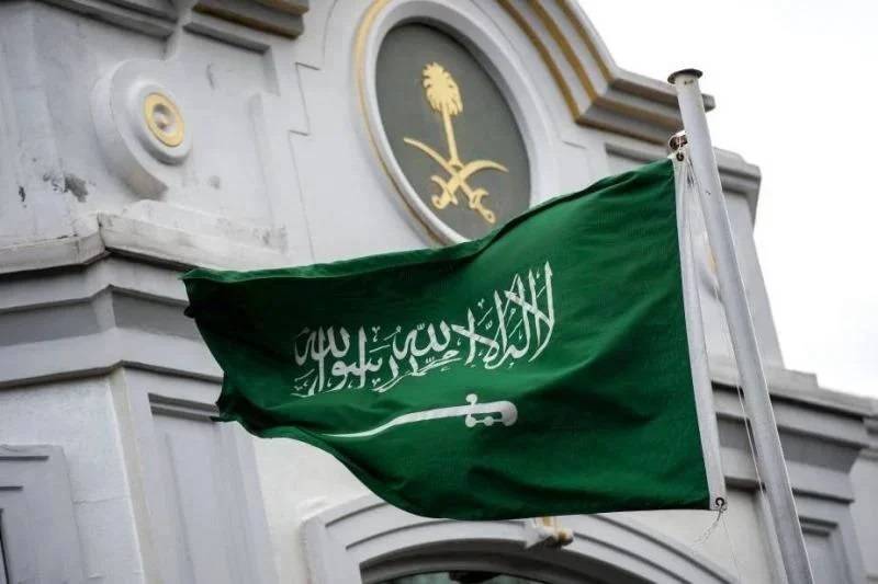 Le grand mufti d'Arabie saoudite qualifie l'homosexualité de 