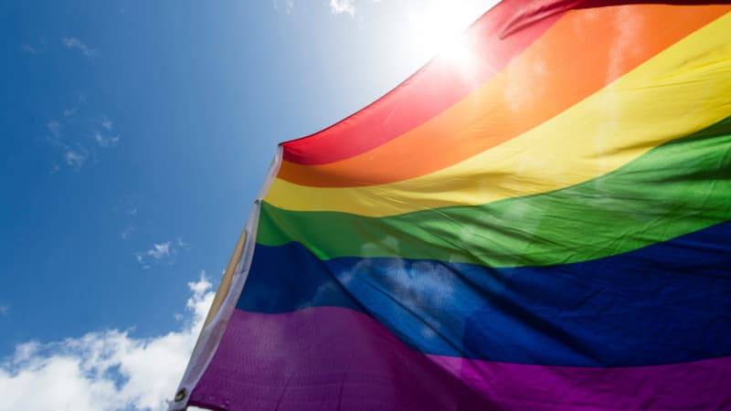 Une activiste LGBTQI jordanienne en route pour l'Australie détenue au Liban