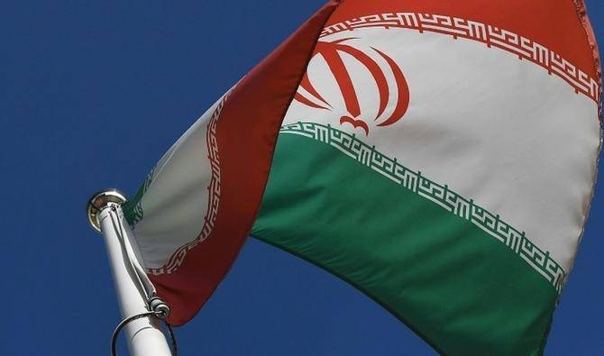 L'Iran affirme avoir mis au point un système antimissiles monté sur des chars