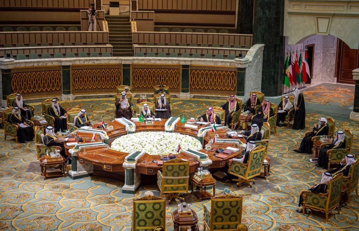 Arabie-Liban : il y a bien un après-Macron