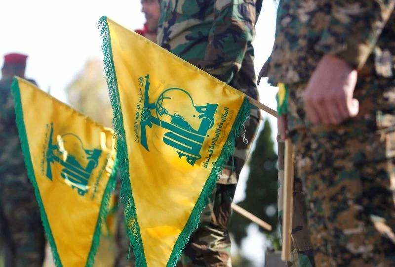 « Nous détruirons l’infrastructure du Hezbollah au Liban s’il tire sur Israël »
