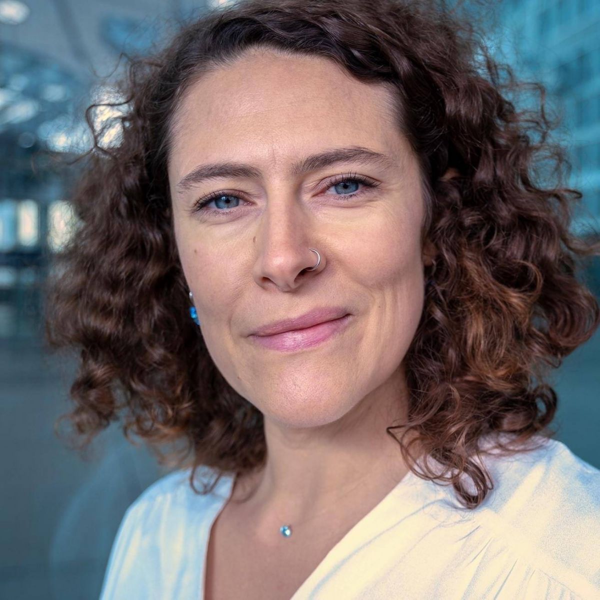« Lettre à mon père » de Corinne Boulad : l’écho d’une musique profonde
