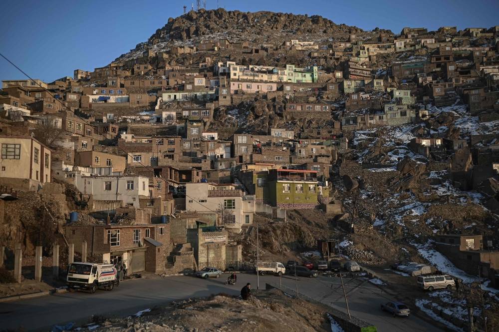Les pays musulmans promettent de débloquer l'aide humanitaire