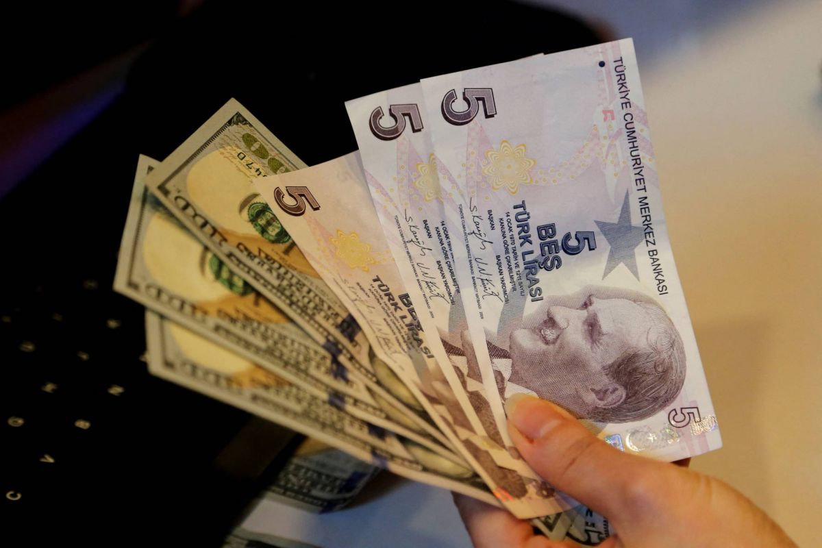 Les entrepreneurs appellent le pouvoir à réagir face à la crise