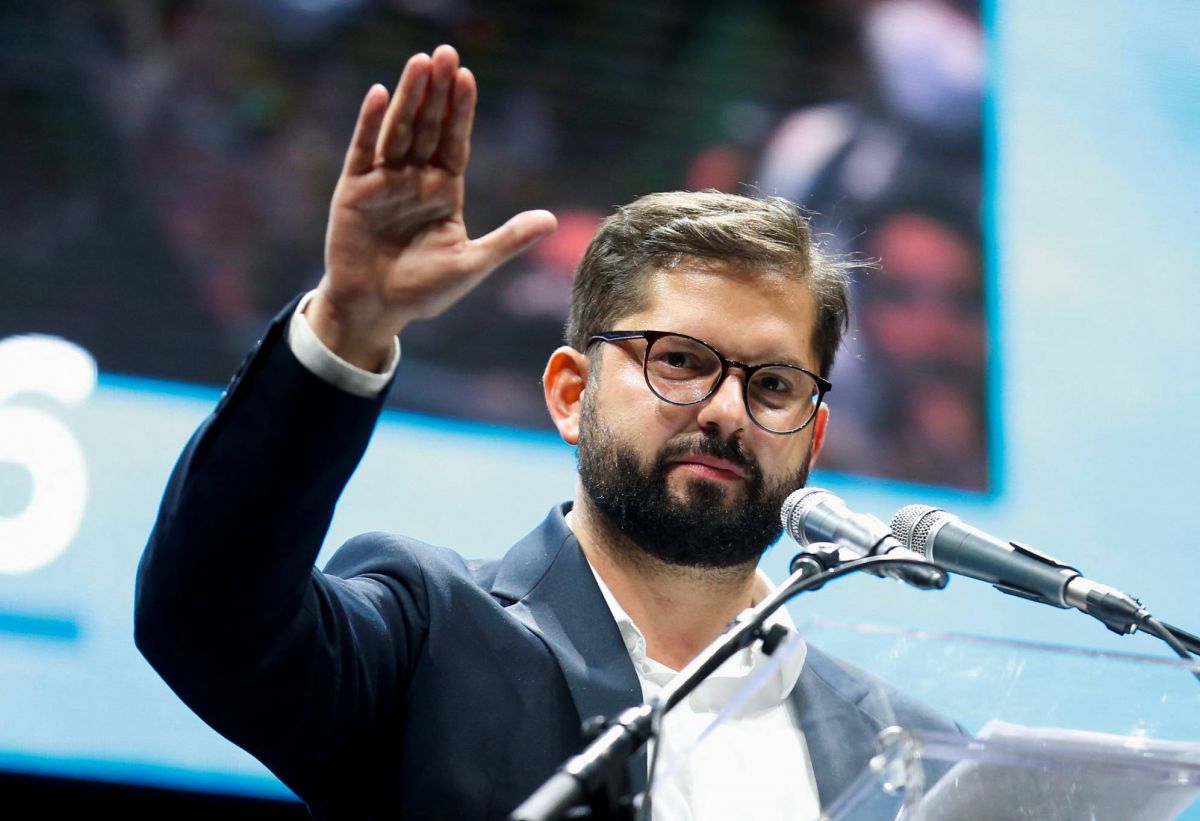 Sanction des marchés, le nouveau président impose son style Sanction des marchés, le nouveau président impose son style