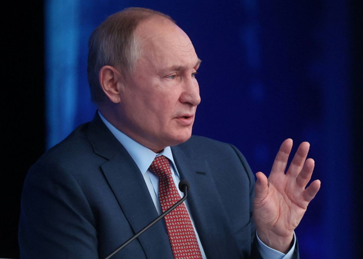 Moscou réplique à Berlin et expulse deux diplomates allemands