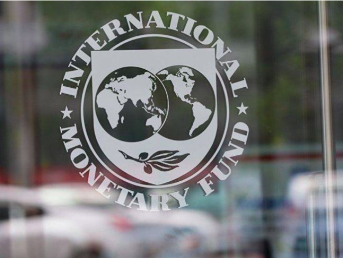 Lebanon may reach initial pact with IMF between Jan-Feb: deputy PM