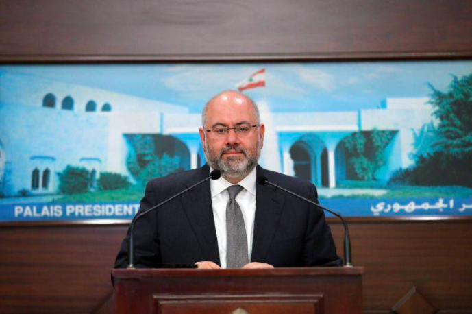 Health Minister announces plan to speed up registration process for imported pharmaceuticals Health Minister announces plan to speed up registration process for imported pharmaceuticals