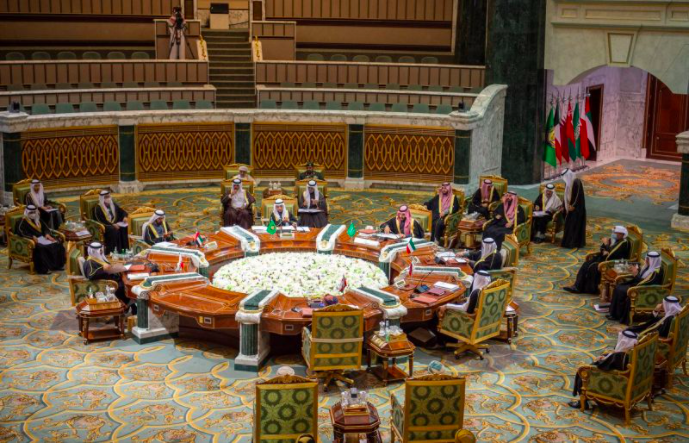 Lebanese-Saudi relations: Did Macron’s move do the trick?