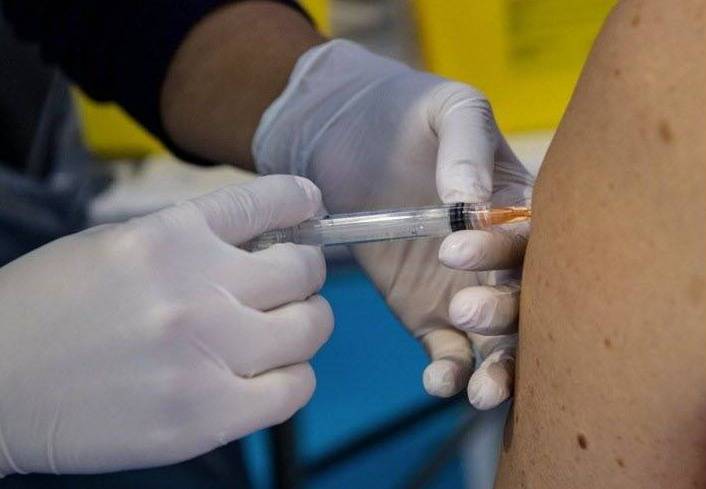 La Turquie autorise en urgence son vaccin Turkovac