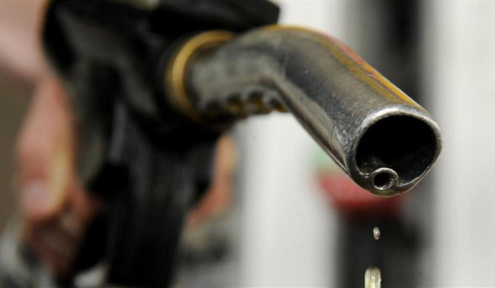 Légère augmentation du prix de l'essence, ceux du mazout et du gaz revus à la baisse