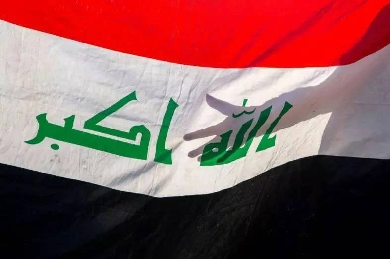 L'Irak a fini de verser au Koweït toutes ses indemnités de guerre