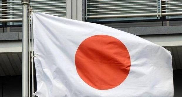 Le Japon exécute des condamnés à mort, pour la première fois depuis 2019