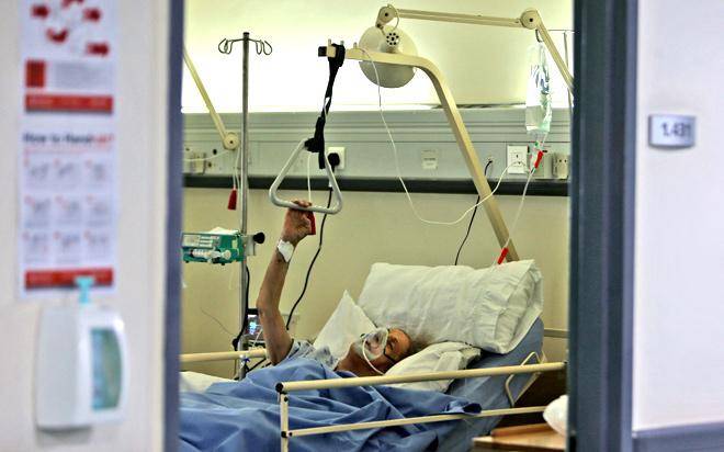 Les hôpitaux privés mettent en garde contre une 