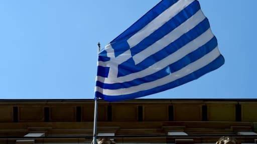 Un écrivain turco-arménien vivant en Grèce, menacé d'expulsion