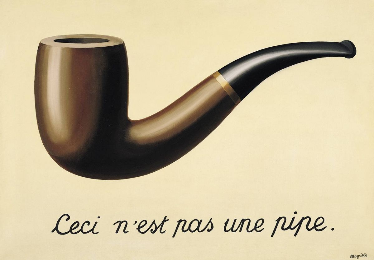Ceci n’est pas une « thawra »...