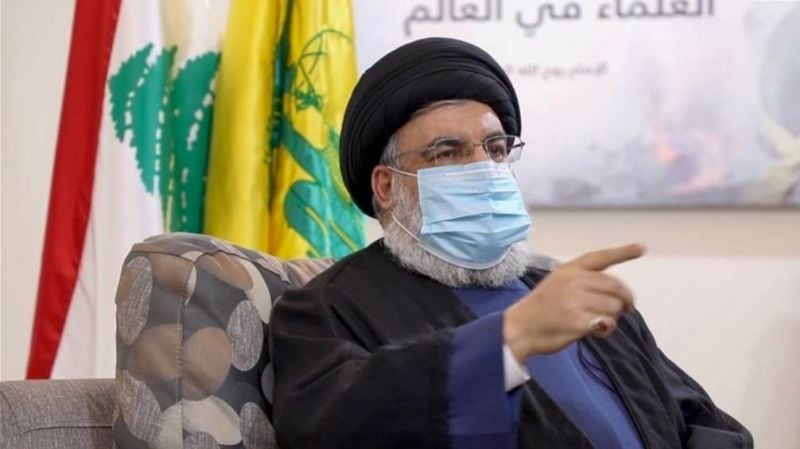 Le Hezbollah joue l’accalmie, en attendant le discours de Nasrallah