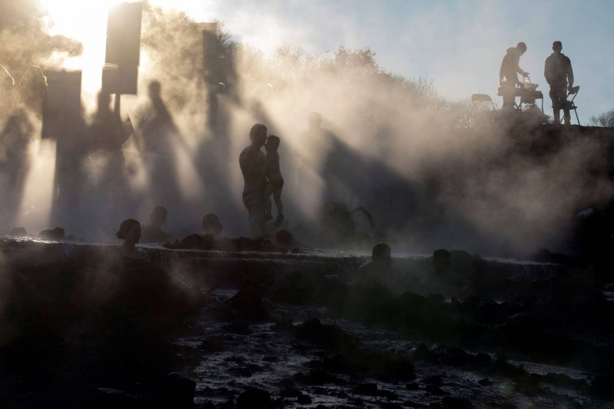 La bataille démographique, dernier grand défi israélien dans le Golan
