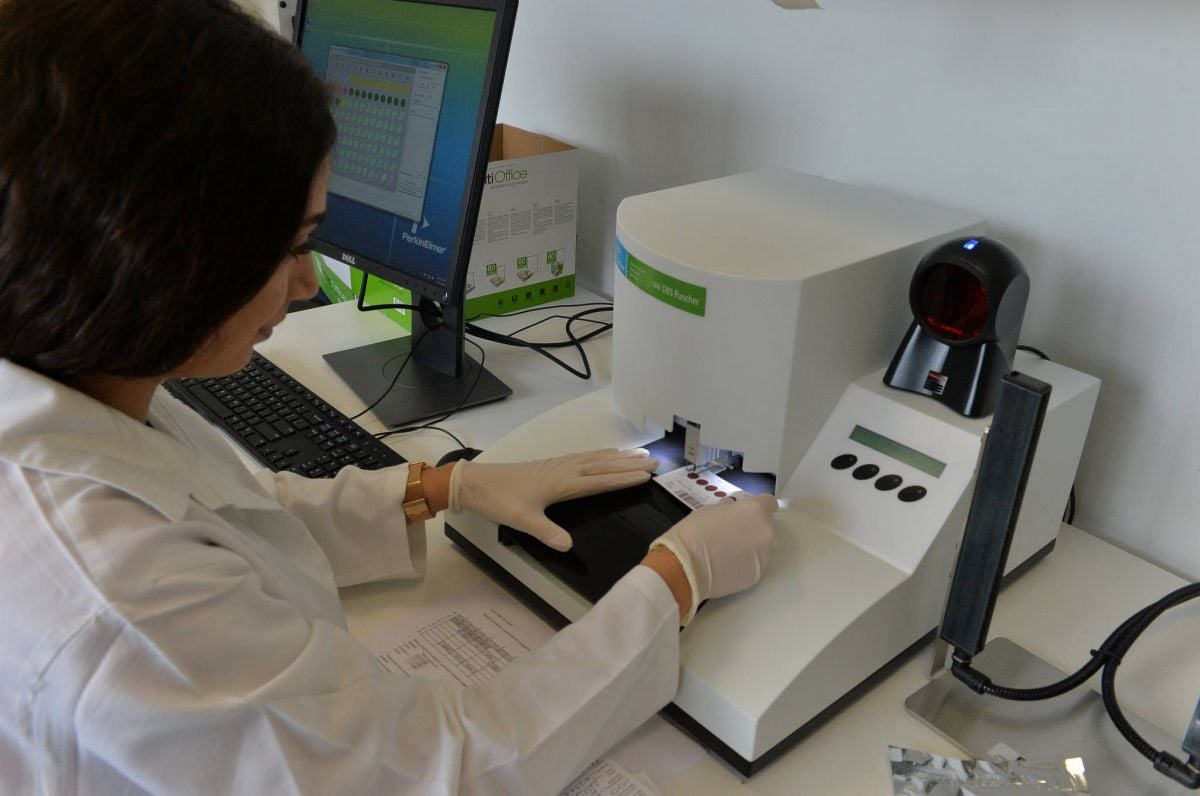 « Innover ou disparaître » : un défi scientifique lancé au monde arabe, le Liban à la traîne