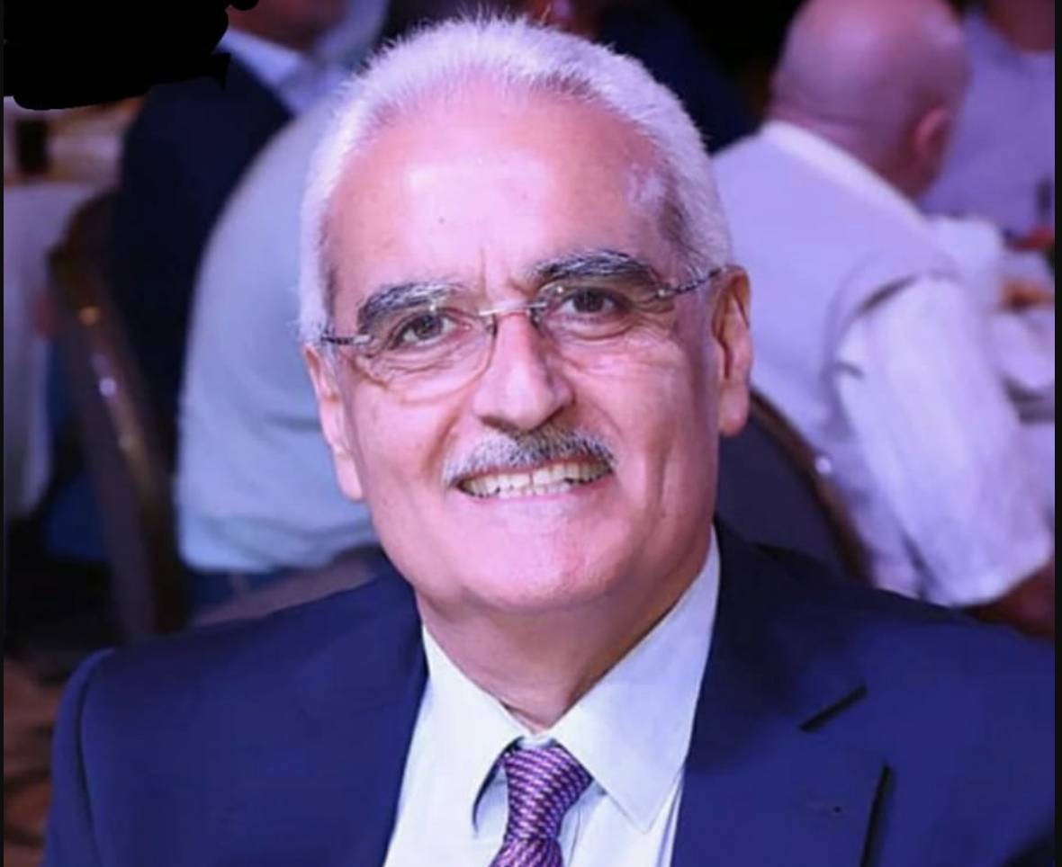 Geagea lance la bataille contre Bassil à Batroun