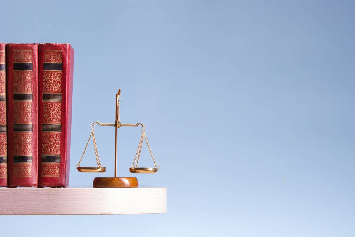 L’adoption de lois inapplicables, une « imposture » libanaise