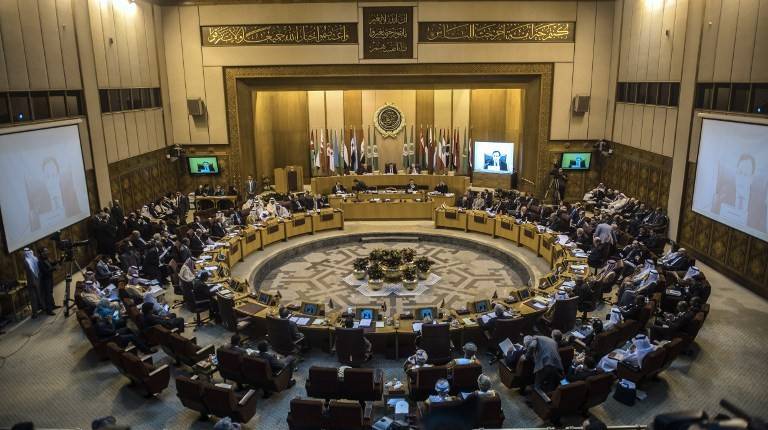 Repenser la « sainteté du statu quo » arabe