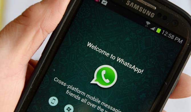 L'armée suisse bannit Whatsapp et opte pour une messagerie locale