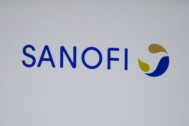 Le français Sanofi jugé responsable d'un manque de vigilance sur les risques de la Dépakine