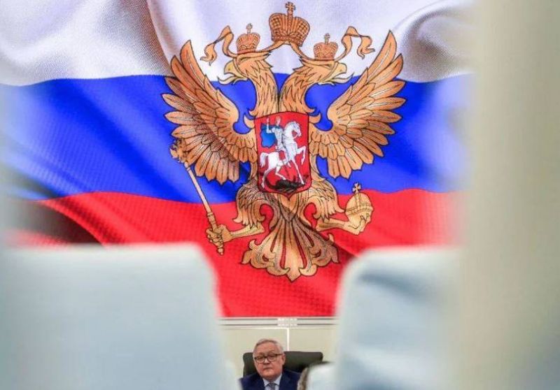 Pourparlers américano-russes : Moscou exclut toute concession