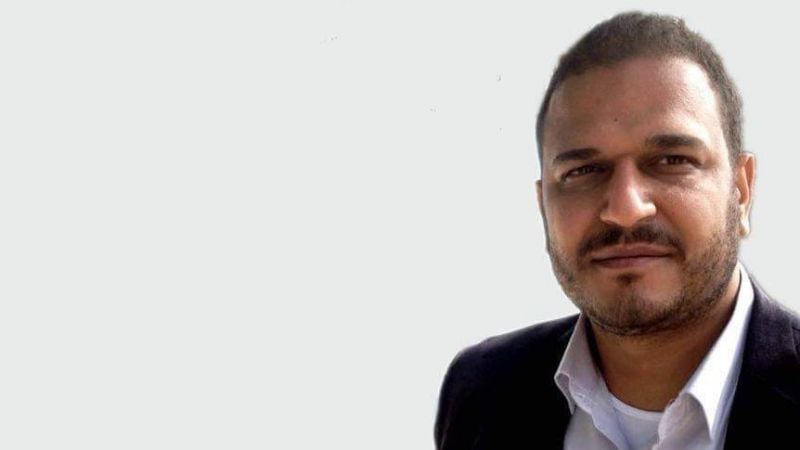 Un militant copte des droits humains libéré après deux ans de détention