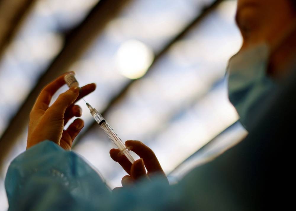 4.537 nouvelles contaminations et 15 décès en 24 heures