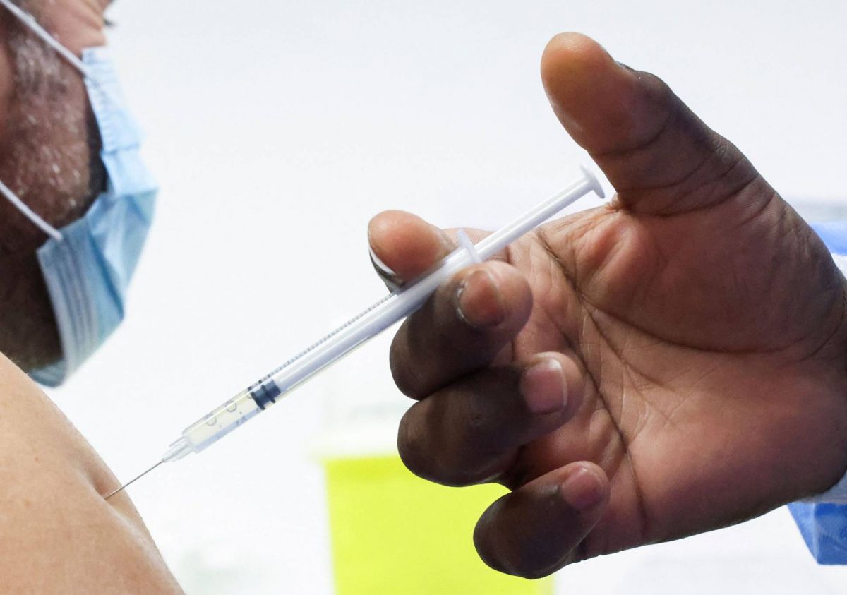 Pfizer-BioNTech travaillent sur un vaccin à ARNm contre le zona, Moderna contre la mononucléose