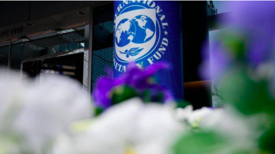 On IMF deal, a large gap remains between political rhetoric and reality