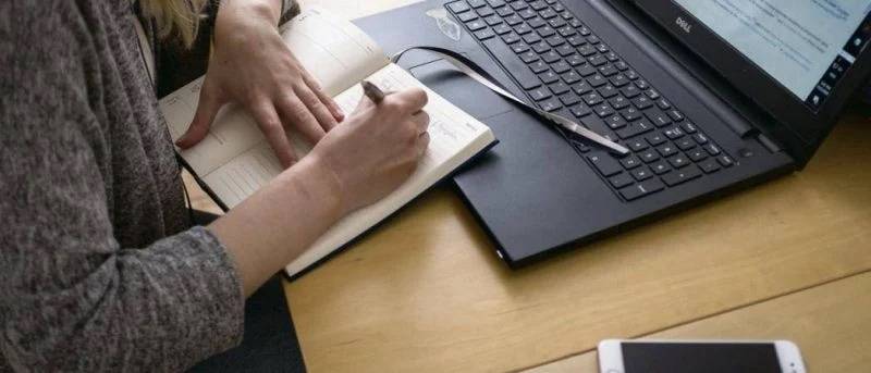 Ogero subscribers to lose exceptional internet connection speed, consumption volume from Jan. 1: Telecoms Ministry Ogero subscribers to lose exceptional internet connection speed, consumption volume from Jan. 1: Telecoms Ministry