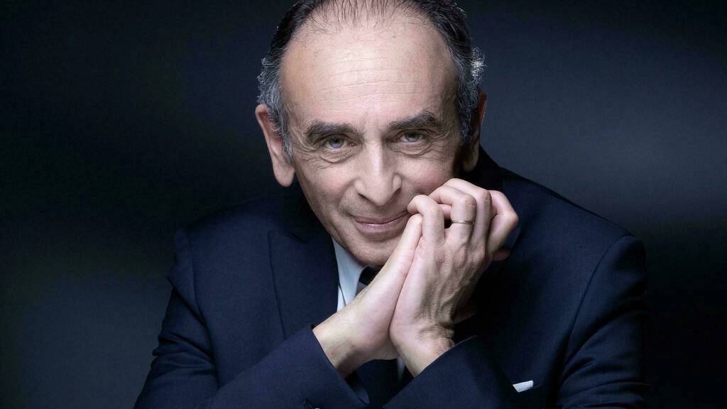 Éric Zemmour, pourquoi tant de haine(s) ?